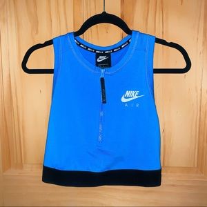 Nike Top
